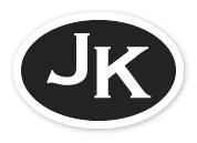 JK Music - Keeping Music Live
